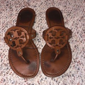 Tory Burch Sandals 7.5 🤩